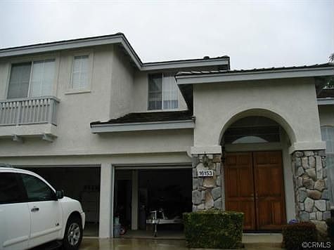 1st image of 16153 Vermeer Dr