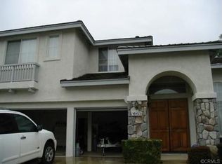 16153 Vermeer Dr, Chino Hills, CA 91709