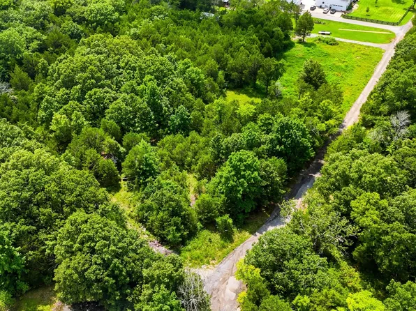 0 Underwood Rd, Mount Juliet, TN 37122