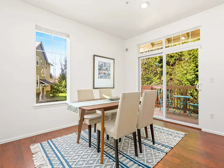 13000 Admiralty Way #G101 — Photo 10