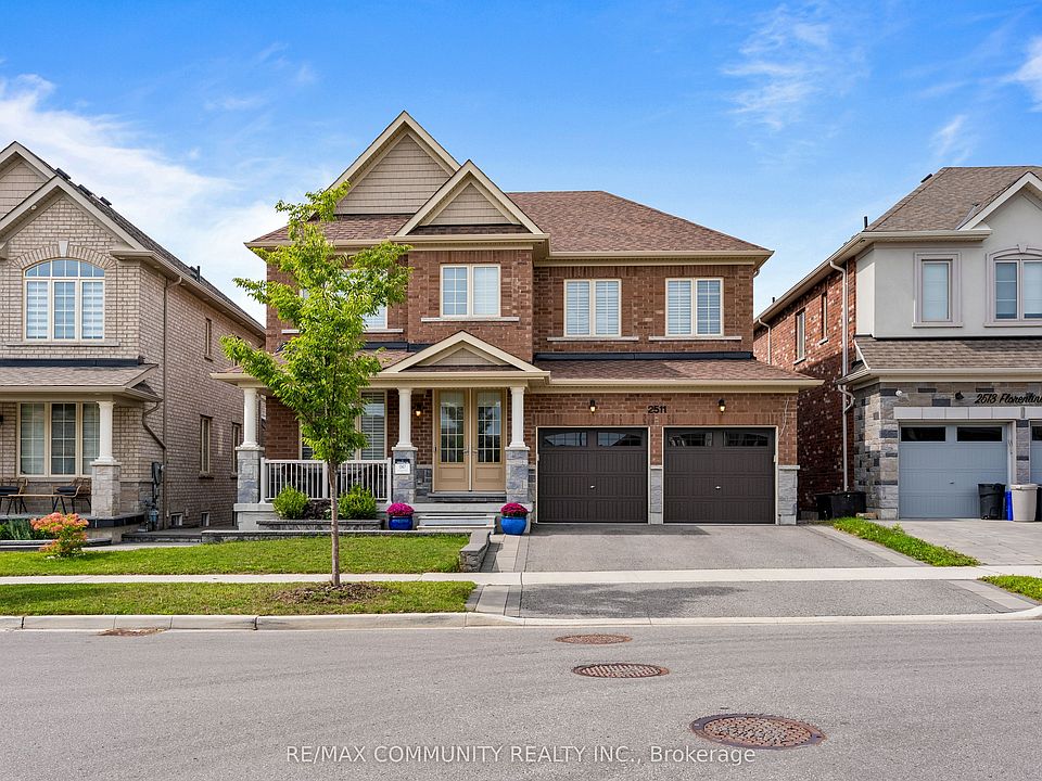 1st image of 2511 Florentine Pl