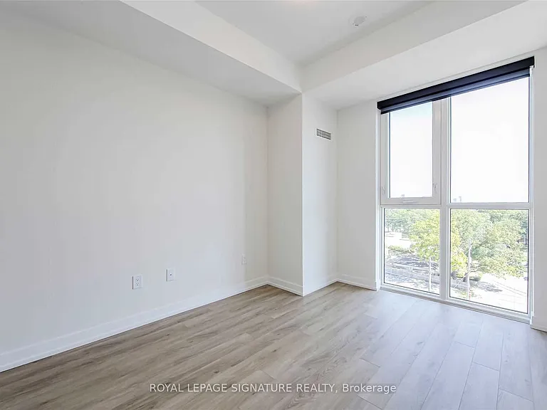 2300 Saint Clair Ave W #706 — Photo 10