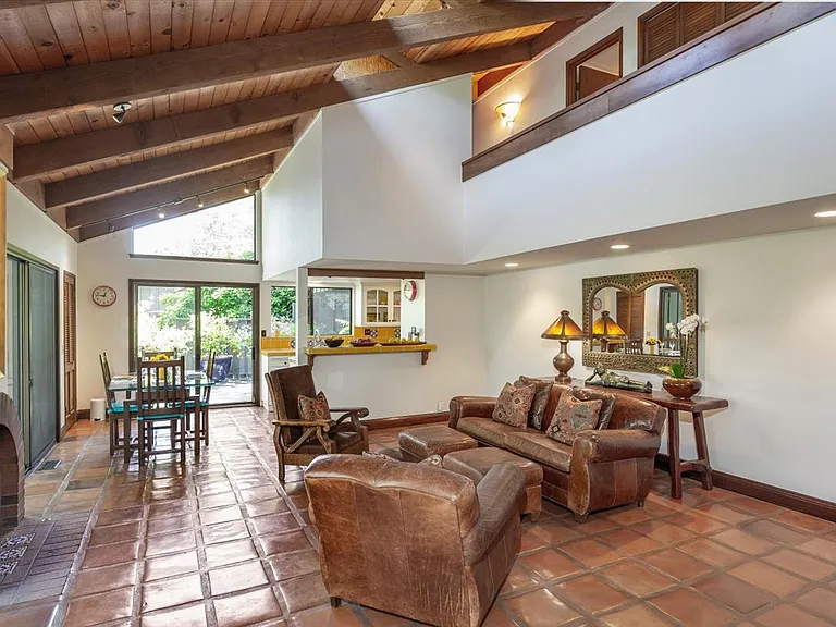 Portola Green Cir — Photo 28