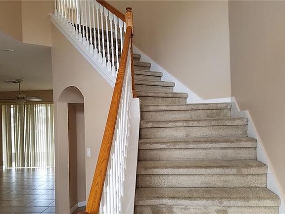 5th image of 2607 Maggiore Cir