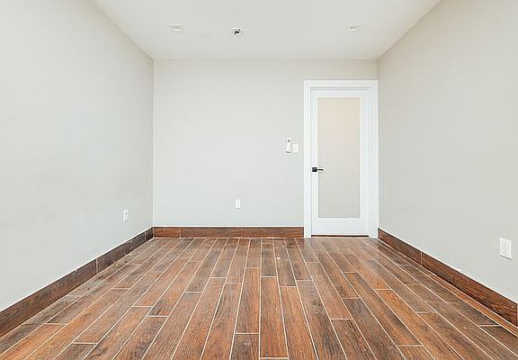 4th image of 104 Central Ave #1F