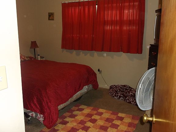 5th image of 508 NE 13th St