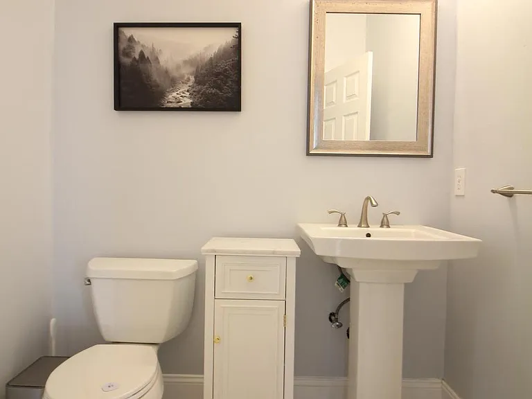 15 Kentsdale Dr — Photo 28