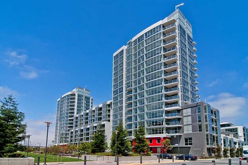 1st image of 420 Mission Bay Blvd N Unit 404