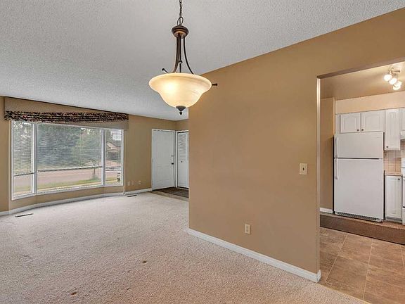 5th image of 703 S Woodpark Blvd SW