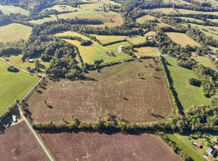 1 Seven Springs Rd LOT 3-4, Smithville, TN 37166