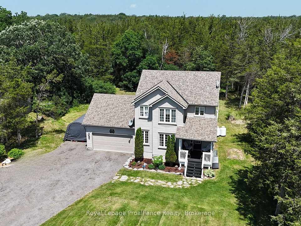 1st image of 75 Milligan Dr