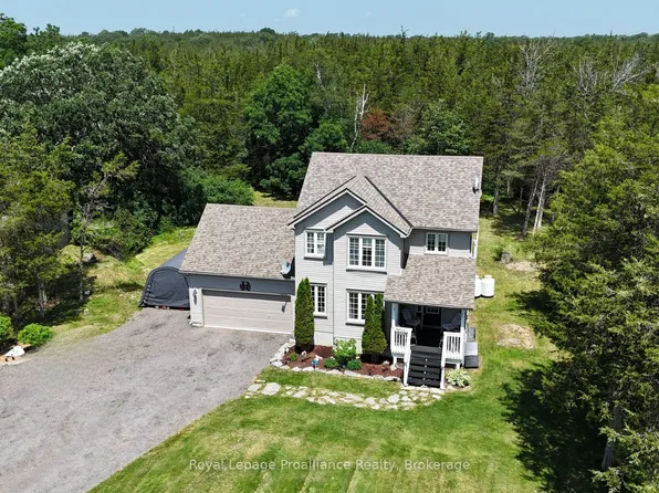 75 Milligan Dr, Tyendinaga, ON K0K 3A0