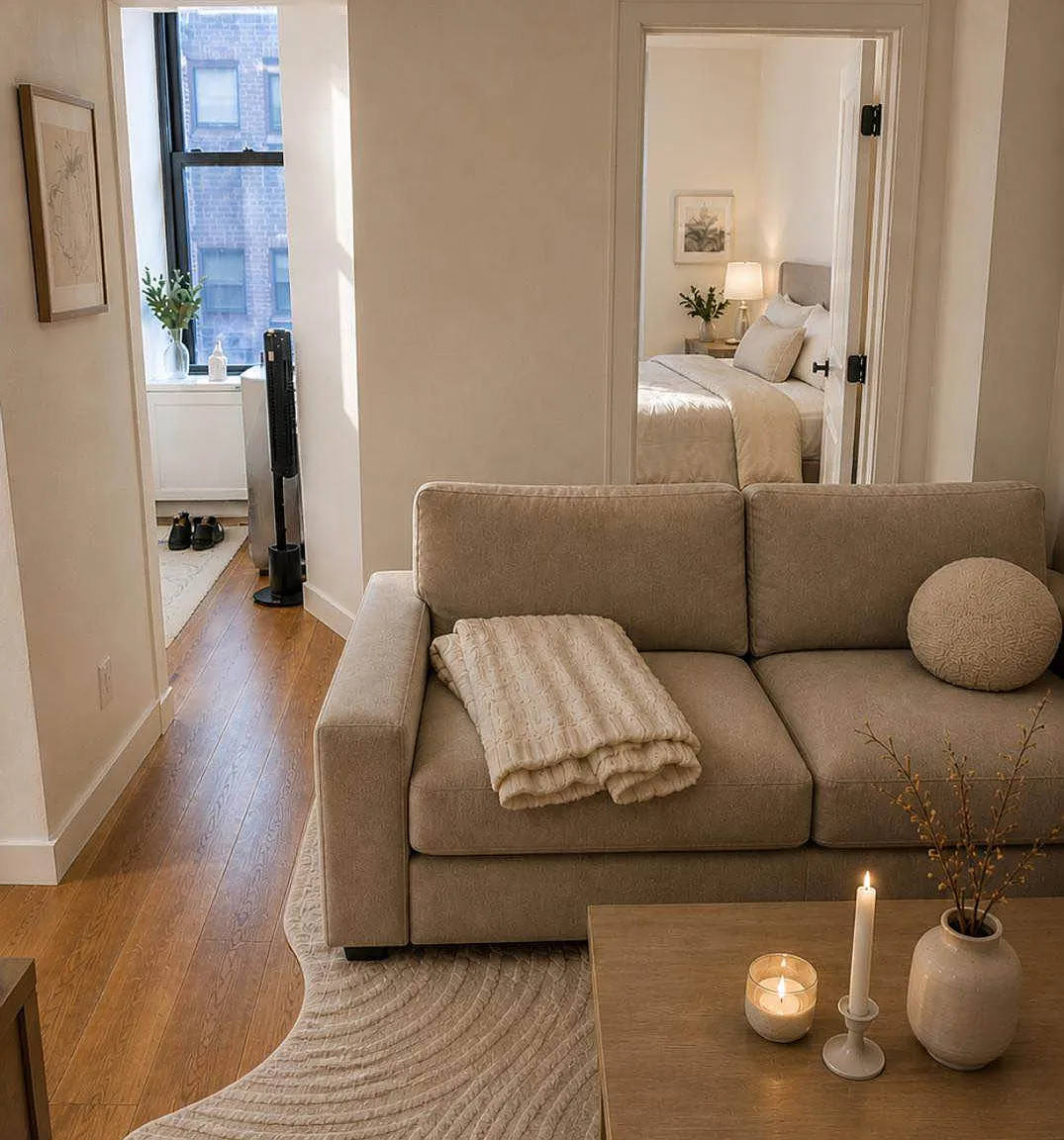 53 Park Place — Photo 2