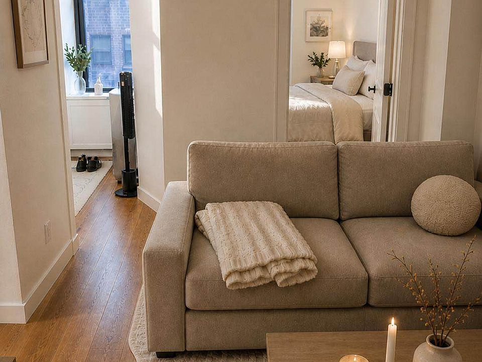 1st image of 53 Park Pl APT 3H