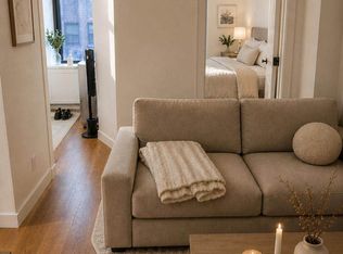 53 Park Pl APT 7E, New York, NY 10007