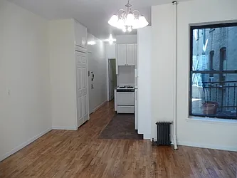 Rented by Quality Living Realty