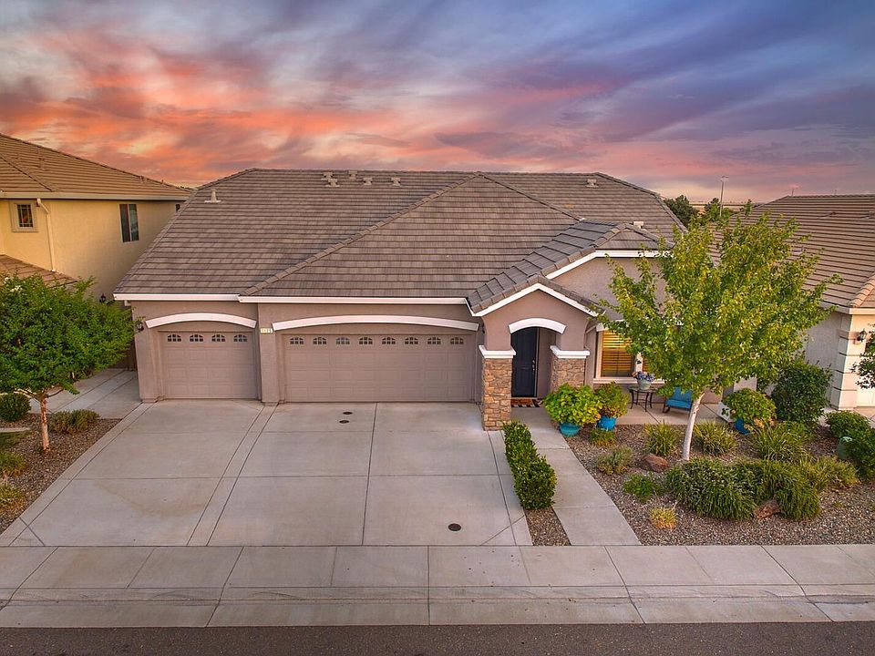 1625 Redmond Dr, Rocklin, CA 95765 Zillow
