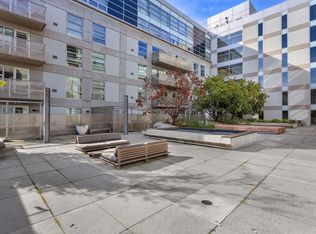 428 Alice St APT 304, Oakland, CA 94607