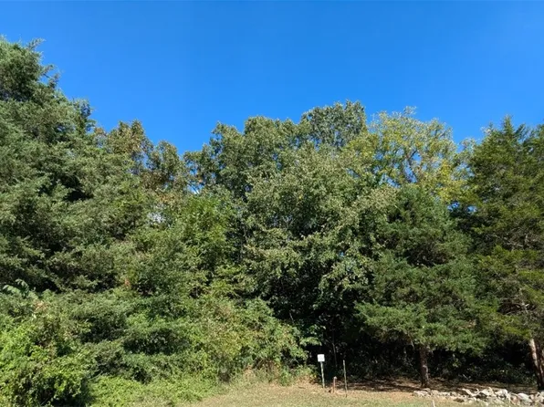 365 County Road 853 #2, Green Forest, AR 72638