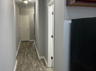 1348 Homestead St #1, Baltimore, MD 21218