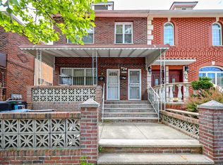 2122 73rd St, Brooklyn, NY 11204