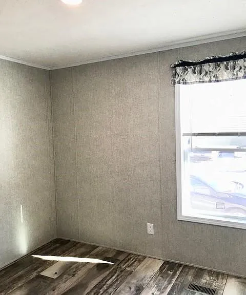 Starlight Fields Mobile Home Community — Photo 7