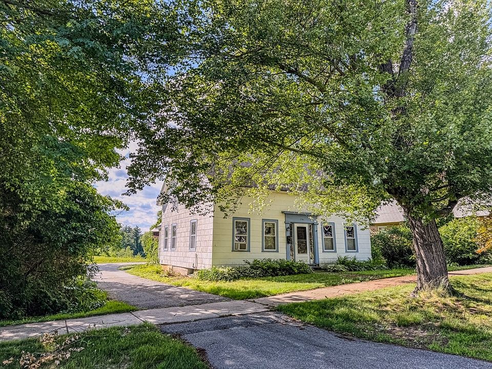 1st image of 174 Main St