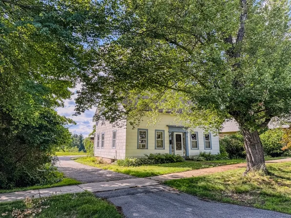 174 Main St, Northfield, MA 01360
