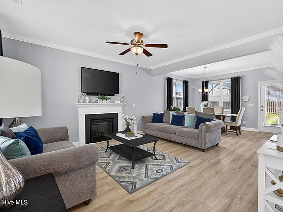 5th image of 3013 Primrose Lane