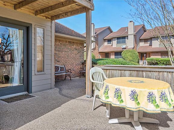3rd image of 2400 Longmire Dr APT 505