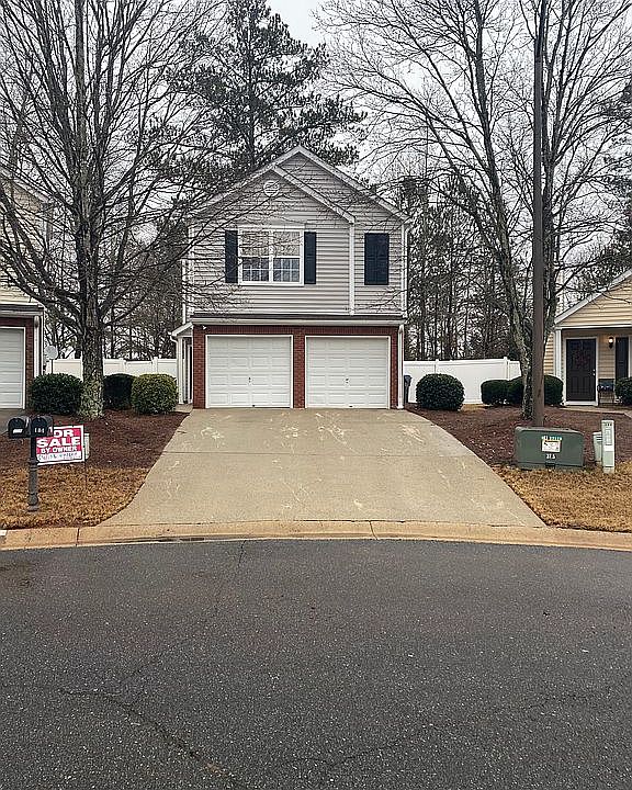 1st image of 104 Kincade Ct