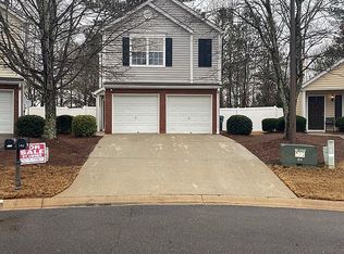 104 Kincade Ct, Woodstock, GA 30188