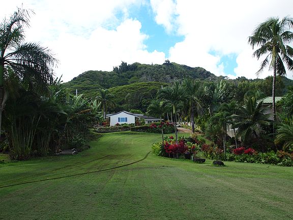 5th image of 48-505 Kamehameha Hwy