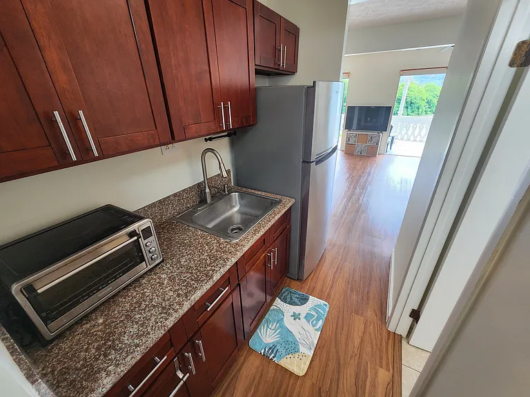 47-025 Lihikai Dr #C — Photo 17
