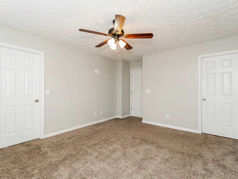 118 Nacoochee Way — Photo 12