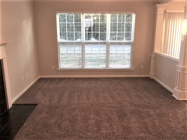 9340 Stawell Dr — Photo 6
