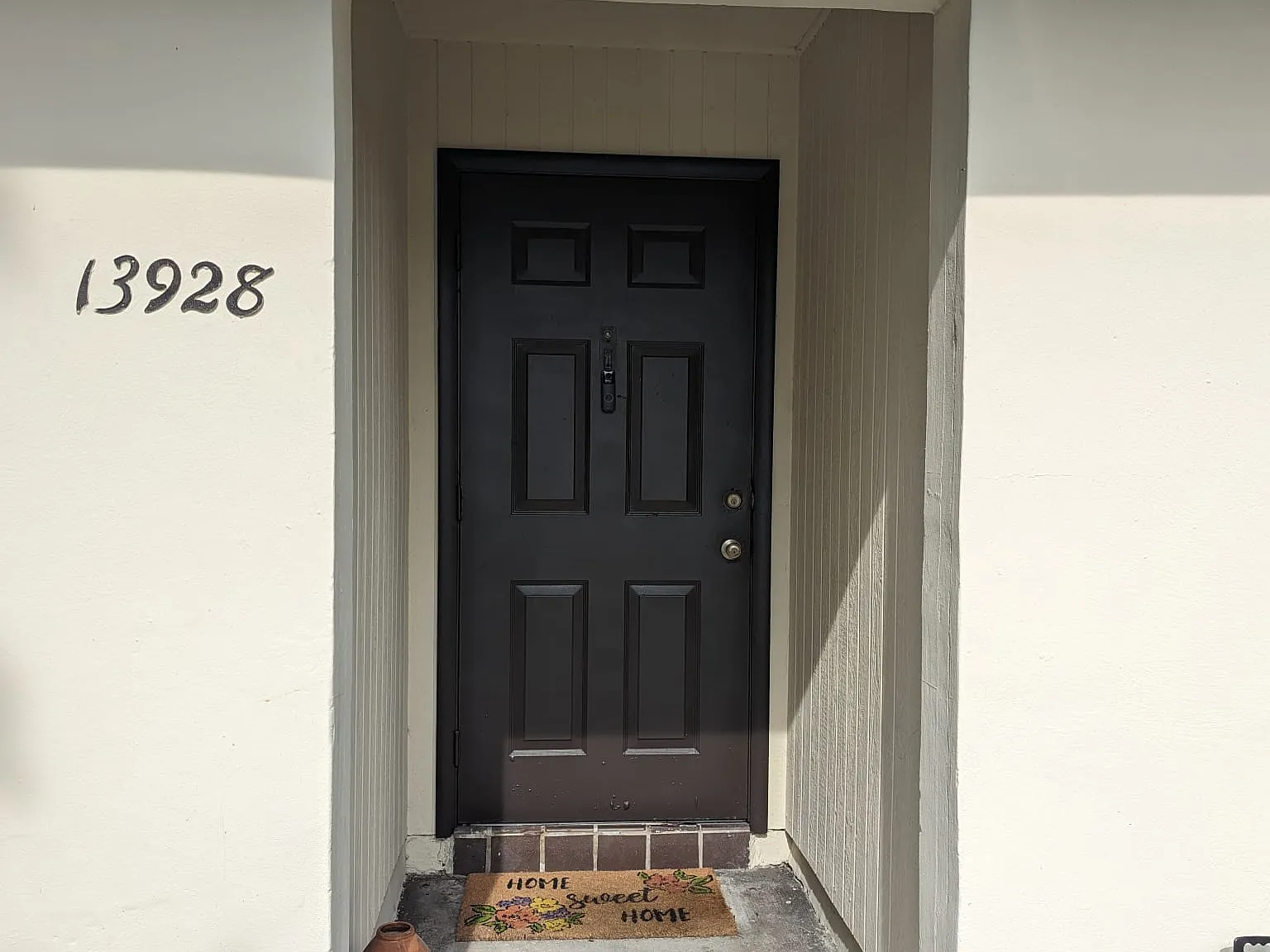 SW 52nd Ln, Miami — Photo 2