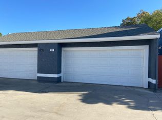 1628 Central Ave, Ceres, CA