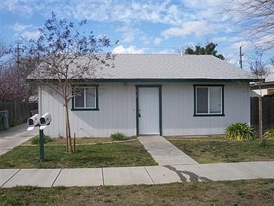 1st image of 108-108 1/2 Riverside Ave