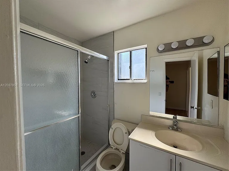 21738 SW 99th Ct — Photo 17