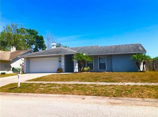 6531 Seafairer Dr, Tampa, FL 33615