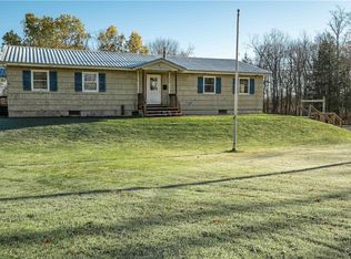 10540 Academy Ln, Remsen, NY 13438