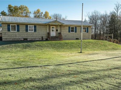 10540 Academy Ln, Remsen, NY, 13438