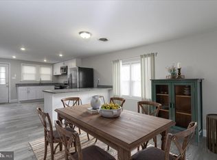 801 Truman St, Cambridge, MD 21613