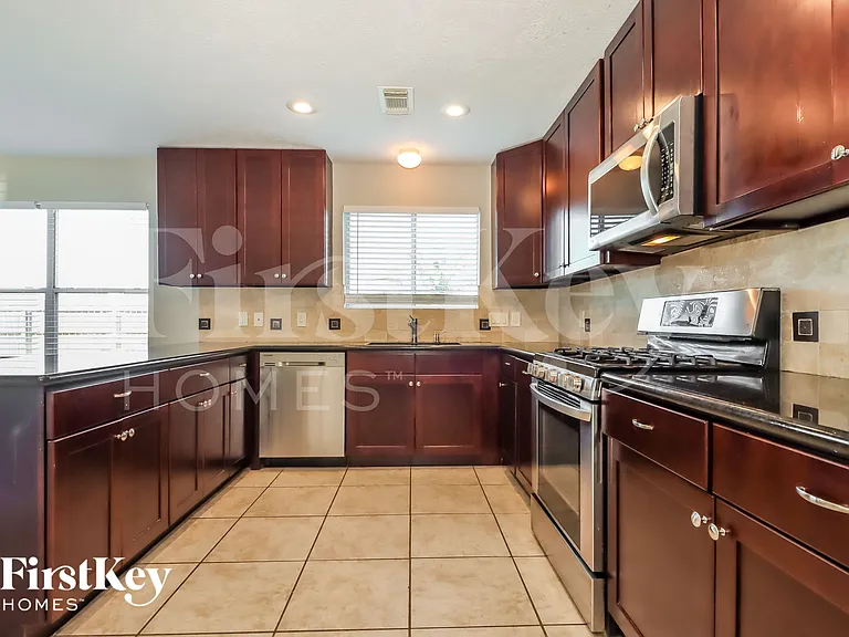 12047 Back Bay Ridge Way — Photo 7