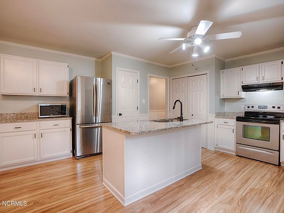 2nd image of 103 Bramblewood Drive