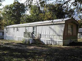 47 Ivy Ln, Ripley, TN 38063