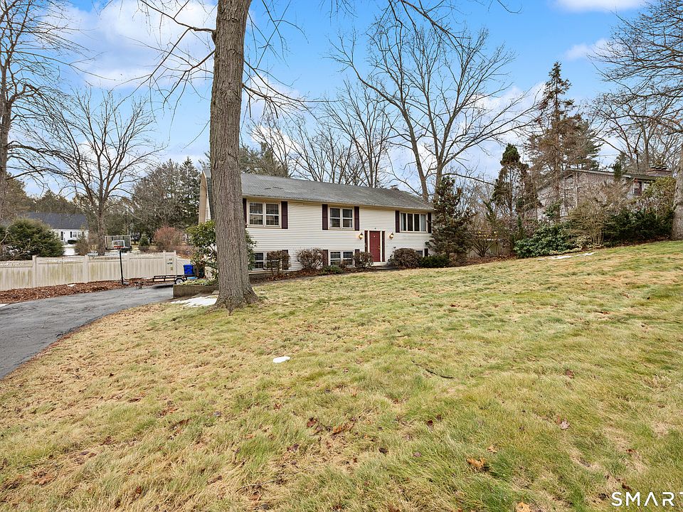 1st image of 60 Roseanna Road