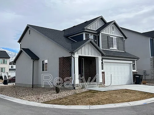 1415 N 3500 W Photo 1