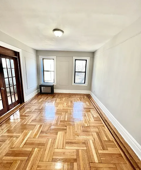 100 Chestnut Street — Photo 6